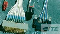626024-000 by te connectivity / raychem brand