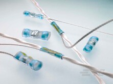 626177-000 by te connectivity / raychem brand