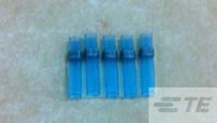 629243-000 by te connectivity / raychem brand