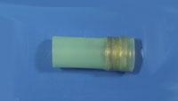 631921-000 by te connectivity / raychem brand