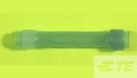 650071-000 by te connectivity / raychem brand