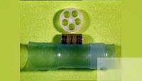 650085-000 by te connectivity / raychem brand