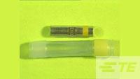 650178-000 by te connectivity / raychem brand