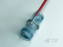 675047N001 by te connectivity / raychem brand