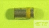 680104-000 by te connectivity / raychem brand