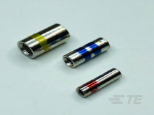 680326N004 by te connectivity / raychem brand