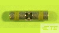 680327-000 by te connectivity / raychem brand