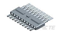 699779-000 by te connectivity / raychem brand