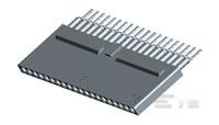 699793-000 by te connectivity / raychem brand