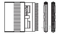 702248-000 by te connectivity / raychem brand