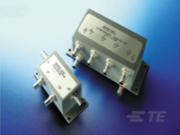 702935-000 by te connectivity / raychem brand