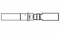726187-000