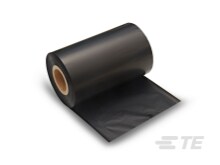 728382-000 by te connectivity / raychem brand