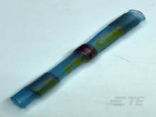 7506480002 by te connectivity / raychem brand