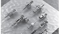 765475-000 by te connectivity / raychem brand