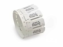 768838-000 by te connectivity / raychem brand