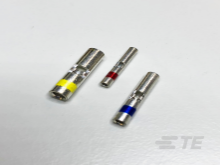 798289-000 by te connectivity / raychem brand