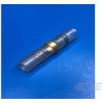799162-000 by te connectivity / raychem brand