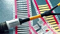 804306-000 by te connectivity / raychem brand