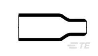 807072-000 by te connectivity / raychem brand