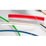 8182652001 by te connectivity / raychem brand