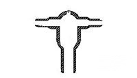 820114-000 by te connectivity / raychem brand
