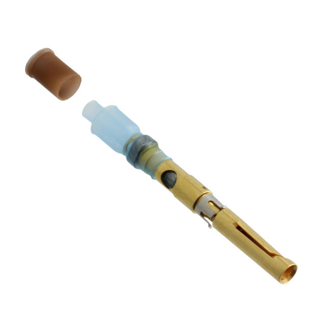 823314-000 by te connectivity / raychem brand
