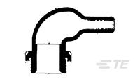 835037-000 by te connectivity / raychem brand