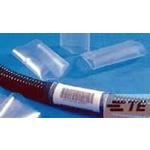 8545196001 by te connectivity / raychem brand