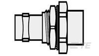 881889-000 by te connectivity / raychem brand