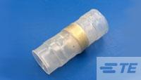 881945-000 by te connectivity / raychem brand