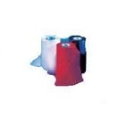 900742-000 by te connectivity / raychem brand