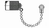 905421-000 by te connectivity / raychem brand