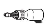 917353-000 by te connectivity / raychem brand