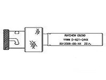 926003-000 by te connectivity / raychem brand