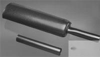 related Part Image