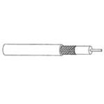 9530J1424-9X by te connectivity / raychem brand