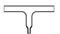 958461-000 by te connectivity / raychem brand