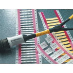 9711150001 by te connectivity / raychem brand