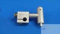 993872-000 by te connectivity / raychem brand