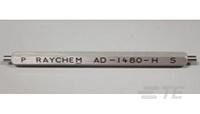 994040-000 by te connectivity / raychem brand