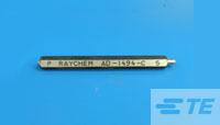 994057-000 by te connectivity / raychem brand