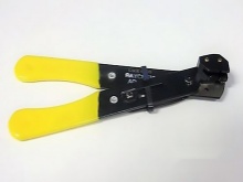 related Part Image