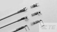 B-046-13-N by te connectivity / raychem brand