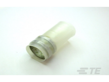 B-070-12-09 by te connectivity / raychem brand