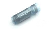 B-070-19-13 by te connectivity / raychem brand