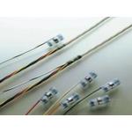 B-155-11-35-22-5 by te connectivity / raychem brand