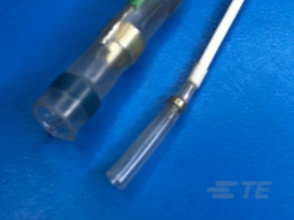 B-155-4058-35-22-5/9 by te connectivity / raychem brand