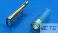 B-501-01 by te connectivity / raychem brand