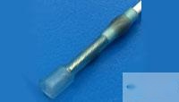 B-801-58 by te connectivity / raychem brand